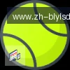 B体育 logo