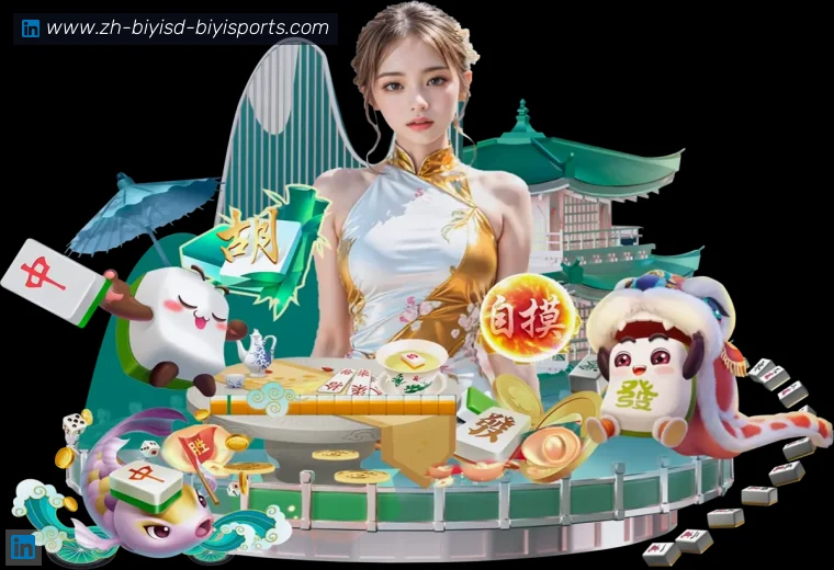 B体育登录器