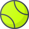 B体育 logo