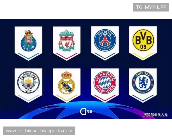 英超三字球队中名字以“伯”开头的有哪些? 英超三字球队中名字以“伯”开头的有哪些?