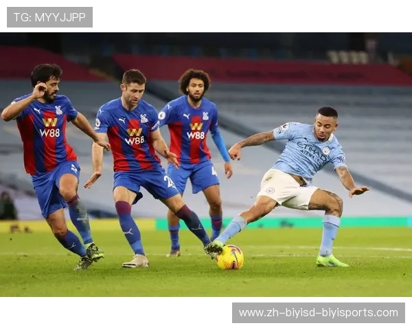 英超水晶宫队中的中国球员及其赛场表现介绍 英超水晶宫队中的中国球员及其赛场表现介绍