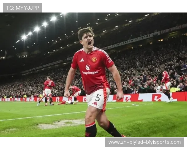 英超阿森纳新赛季球衣正式发布图集与解析 英超阿森纳新赛季球衣正式发布图集与解析