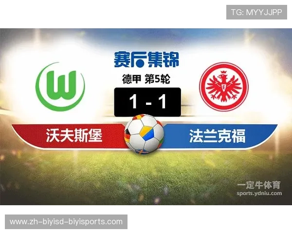 德甲球队价值2021年度评估