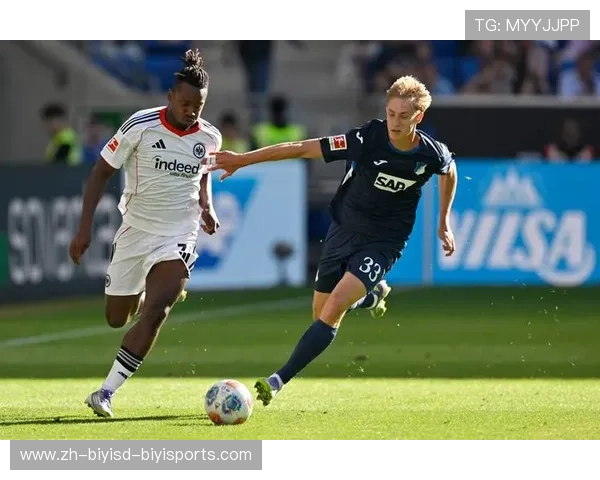 德甲一共拥有多少支参赛球队及其球员注册情况统计 德甲一共拥有多少支参赛球队及其球员注册情况统计