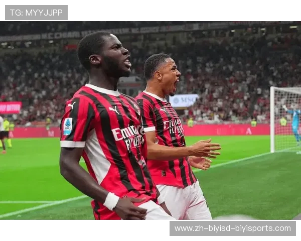 意甲当中有几家中资球队：中资背景的意甲球队盘点