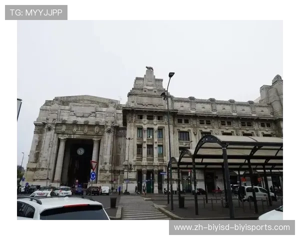 意甲球队球场巡礼安排及参观时间建议