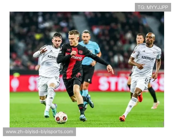 最新德甲球队实力排行榜及评分依据详解 最新德甲球队实力排行榜及评分依据详解