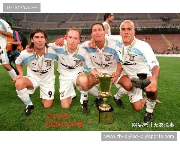 法甲球队品牌认知度在国际市场中的变化与推广策略