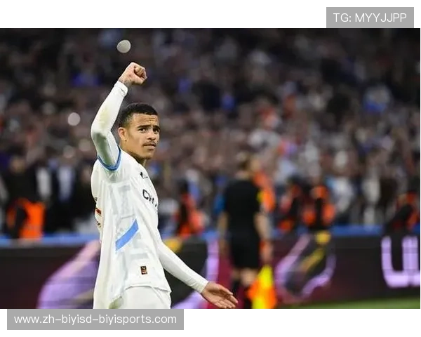 法甲速度最快的球员：谁是法甲最快球员？