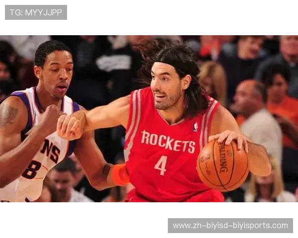 火箭队弗莱是哪一年入队的，在队内有何角色