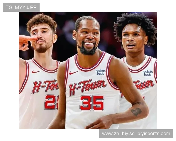 火箭队赛事数据库资源介绍及查询方法