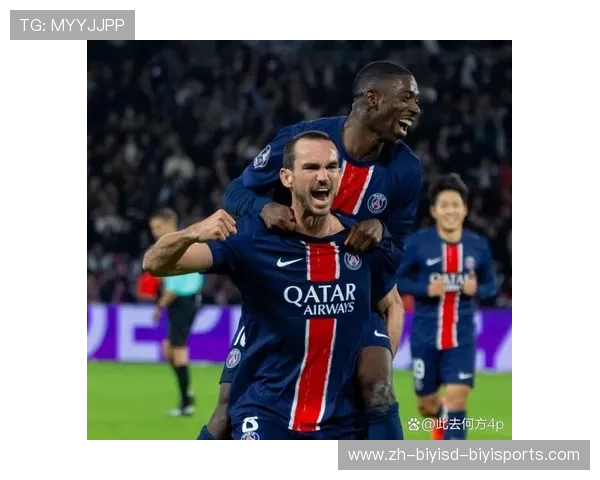 闪耀赛场 法甲明星球员幕后故事揭秘