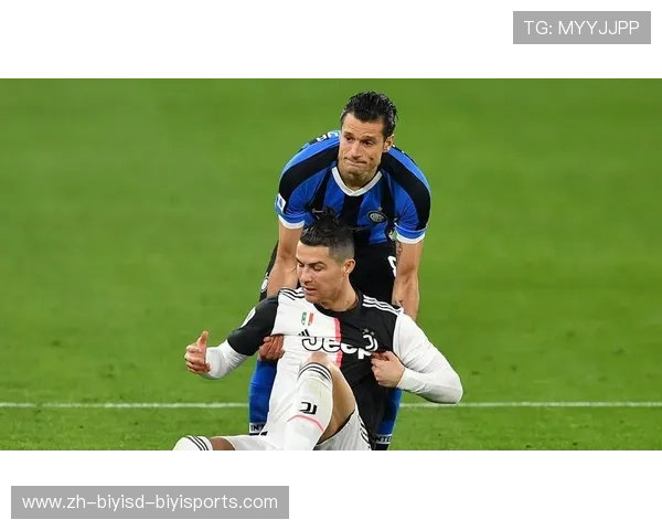 首战即聚焦:深度解析意甲新晋球队联赛初体验与挑战 首战即聚焦:深度解析意甲新晋球队联赛初体验与挑战