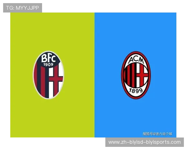 高清版意甲球队图标大全：标识设计与文化象征