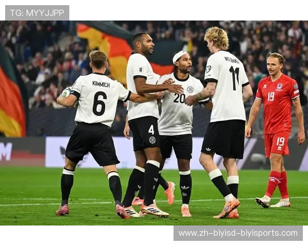 欧冠足球赛事与世界杯的结构与规则差异分析