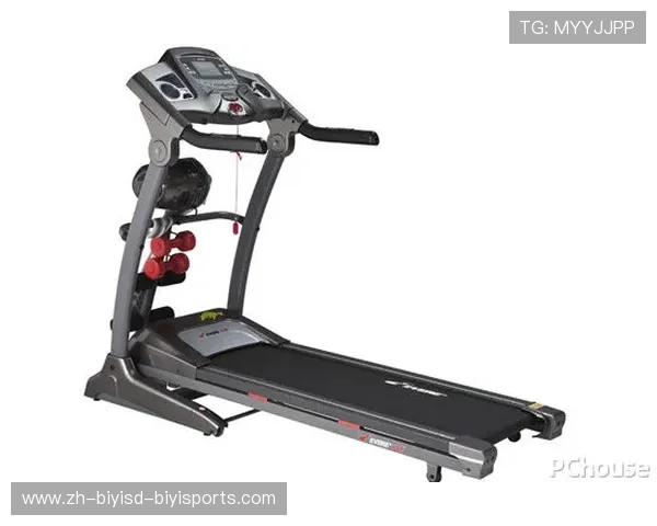 小区健身器材中背部训练设备详解与使用技巧 小区健身器材中背部训练设备详解与使用技巧