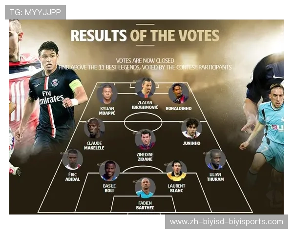 法甲最佳球员评选标准及赛季表现综合分析 法甲最佳球员评选标准及赛季表现综合分析