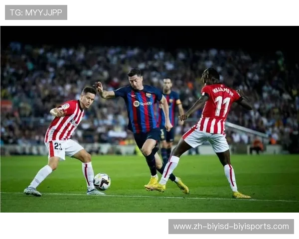 西甲联赛中最具争议的比赛时刻回顾 西甲联赛中最具争议的比赛时刻回顾