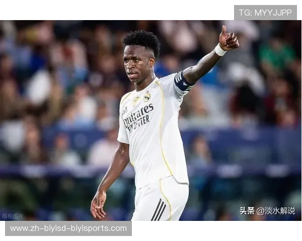 西甲联赛第7轮:西甲联赛第7轮的赛程与重点比赛分析 西甲联赛第7轮:西甲联赛第7轮的赛程与重点比赛分析