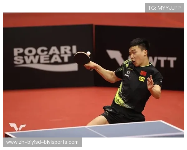 足球比赛中的战术转型与创新打法