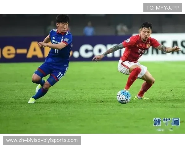 魔鬼赛程考验解析中超球队的体能管理革命 魔鬼赛程考验解析中超球队的体能管理革命